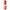 Bar Juice 5000 Strawberry Ice