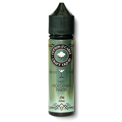 elfbar nachfüll pod läuft aus Fantasia E-Liquid Bottle - 10ml