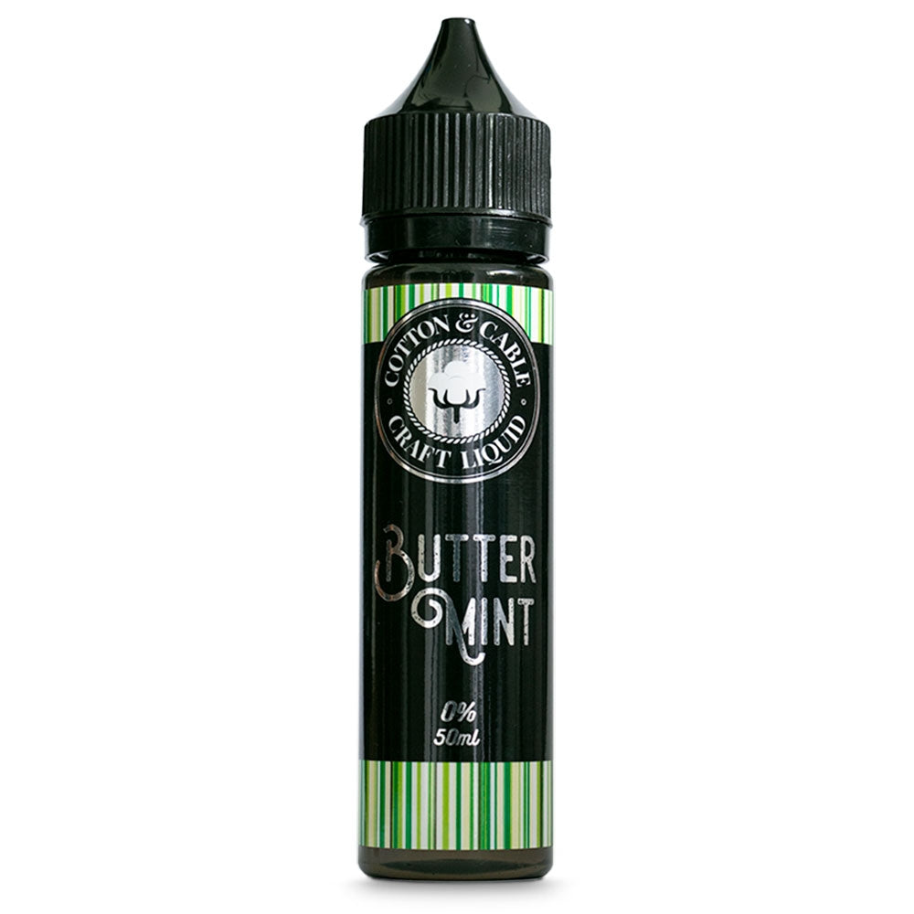 can i roll pipe tobacco Captain Black Pipe Tobacco can i roll pipe tobacco Captain Black Pipe Tobacco