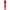 Dinner Lady Ice Strawberry Bikini 50ml