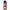 Berry Watermelon Doozy Vape Seriously Slushy