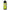 Lemon Lime Doozy Vape Seriously Slushy