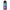 Mixed Berries Doozy Vape Seriously Slushy