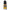 Liquid Gold Doozy Vape Co.
