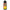 Doozy Vape Co. Tropikana 100ml