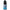 Doozy Vape Co. Salts Blue Razz Ice
