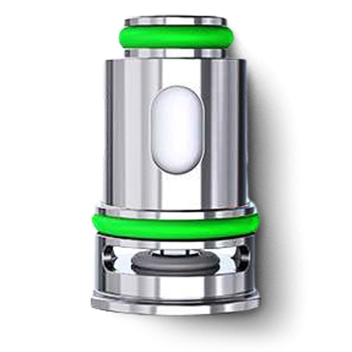 Eleaf GTL Coils | Pack of 5 - £11.99