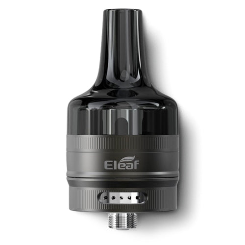 Eleaf GTL 2ml Pod Tank I £9.89