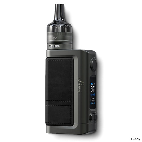 Eleaf iStick Power 2 Vape Kit | 39.99 | Free E-liquid & Shipping E-Cigarette Direct Eleaf iStick Power 2 Vape Kit | 39.99 | Free E-liquid & Shipping E-Cigarette Direct