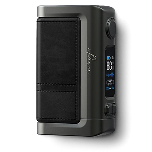 Eleaf iStick Power 2 Mod I 34.99 | Free Shipping E-Cigarette Direct Eleaf iStick Power 2 Mod I 34.99 | Free Shipping E-Cigarette Direct