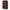Eleaf iStick Power 2 Mod Red