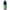 Elux Legend Blueberry Bubblegum Salts