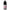 Elux Legend Cherry Ice Salts