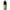 Elux Legend Lemon & Lime Salt