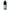 Elux Legend Menthol Salt