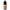 Elux Legend Triple Mango Salt