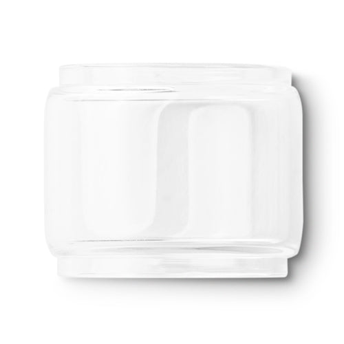 Geekvape Zeus Replacement Glass | 1.89 | Fast Delivery E-Cigarette Direct Geekvape Zeus Replacement Glass | 1.89 | Fast Delivery E-Cigarette Direct