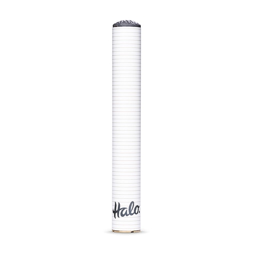 Halo Cigalike E-Cig Battery | ECigaretteDirect E-Cigarette Direct Halo Cigalike E-Cig Battery | ECigaretteDirect E-Cigarette Direct