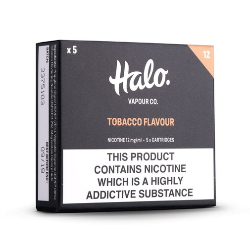 what's the difference between vaping and smoking cigarettes Smoking vs. Vaping: What You Need to Know what's the difference between vaping and smoking cigarettes Smoking vs. Vaping: What You Need to Know