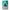 Hexa Menthol 3.0 Pods