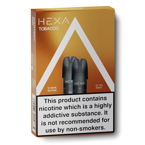 cheap tobacco online Smokin G Pipe Tobacco cheap tobacco online Smokin G Pipe Tobacco