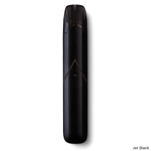 Hexa Pro Kit I 16.99 I E-Cigarette Direct Hexa Pro Kit I 16.99 I E-Cigarette Direct