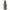 Innokin Adept Zlide Kit Forest Camo