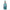 Innokin Adept Zlide Kit Ocean