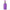 Innokin Adept Zlide Kit Purple