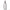 Innokin Adept Zlide Kit White