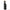 Innokin Endura T22 Pro Matte Black