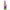 Innokin Endura T22 Pro Rainbow