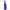 Innokin Endura T22 Pro Royal Blue