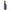 Innokin Endura T22 Pro Steel Grey