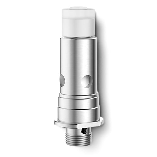 Innokin Endura M18 Coils | 8.49 | E-Cigarette Direct Innokin Endura M18 Coils | 8.49 | E-Cigarette Direct