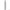 Innokin Endura T18-X Stainless