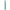 Innokin Endura T18-X Teal