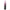 Innokin GoMax Pink