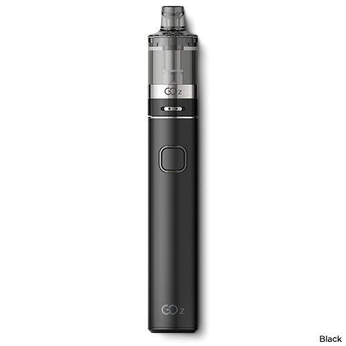 Innokin GO-Z | 13.49 | Free E-Liquid  E-Cigarette Direct