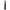 Innokin Go S Black