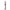 Innokin Go S Pink