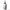 Innokin GOZEE Grey Fade