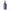 Innokin GOZEE Purple