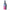 Innokin GOZEE Unicorn