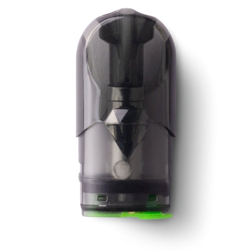 Innokin I.O. Pods | Pack of 3 | 3.49 | E-Cigarette Direct