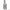 Innokin Kroma 217 Glass Fiber