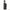Innokin Kroma 217 Stealth Black