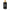 Innokin Prism T18E Pro Tank Black