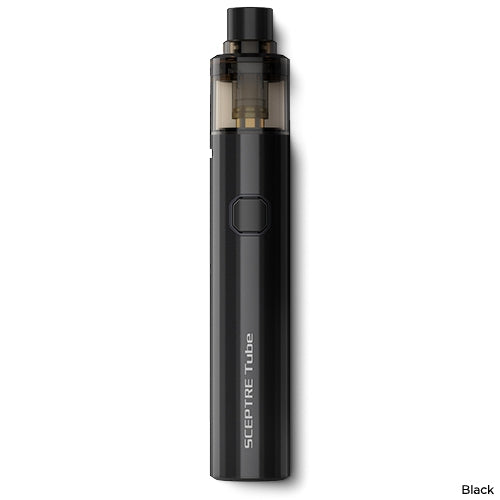 Innokin Sceptre Tube | 12.99 | Includes FREE E-Liquid E-Cigarette Direct Innokin Sceptre Tube | 12.99 | Includes FREE E-Liquid E-Cigarette Direct