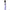Sceptre Tube | Innokin - Purple